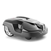 Automower 310 1000 m² Çim Biçme Robotu