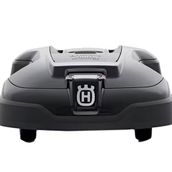 Automower 315 Çim Biçme Robotu