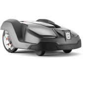 Automower 430X 3200 m² Çim Biçme Robotu