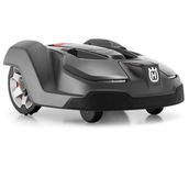 Automower 450X 5000 m² Çim Biçme Robotu