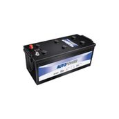 Autopower 12 V 180 AH Akü