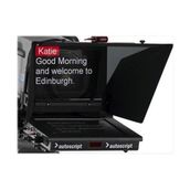 Autoscript Mh-W Prompter Okuma Kafesi - Renkli