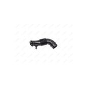 AUTOSHAUS Fıat Lınea 1.3 Jtd M.jet Hava Filtre Hortumu Oem:51793574