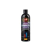 Autosol 250 ml Dinamik Üçü Bir Arada Pasta Cila Boya Koruma
