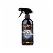 Autosol 500 ml Dinamik Pasta Cila Kalite Kontrol Spreyi