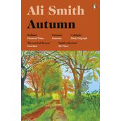 Autumn (Seasonal) - Ali Smith