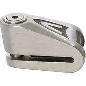 Auvray Dk-14 Disk Kilidi Çelik 14 mm Sra Sertifikalı