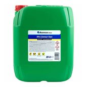 Avansas Clean Dağ Esintisi 20 kg Ultra Çamaşır Suyu
