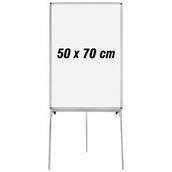 Avansas Teleskopik Ayaklı 50 x 70 cm Laminant Yazı Tahtası