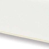 Avatherm 100260 AvaPlast 40x60 cm Hamur Tepsisi