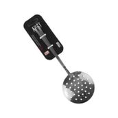 Avcı AVC108 Narin Servis Kevgir