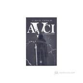 AVCI - CIHAN ERDEM