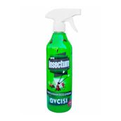 Avcı Insectum Karınca-hamam Böceği Ilacı Yeşil 500ml