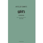 Avcılık Sanatı - Ksenophon