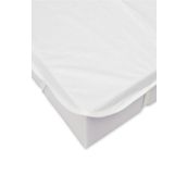 Ave Home 45x80 cm Sıvı Geçirmez Bebek Yatağı için Yatak Koruyucu Alez