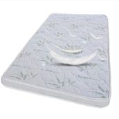 Ave Home Bioped 160x200 cm Full Visco Premium Çift Kişilik Yatak Pedi