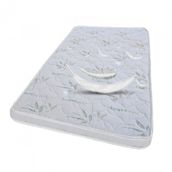Ave Home Bioped 180x200 cm Full Visco Premium Çift Kişilik Yatak Pedi