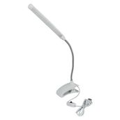 Avec AV-013 Ledli Masa Lambası