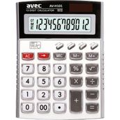 Avec AV-H101 Hesap Makinesi