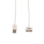 Avec AV-W102 USB-IP4/4S 1 m Kablo