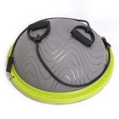 Avec Bosu Ball Denge Topu
