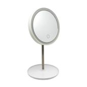 Avec CY032 Led Ayna