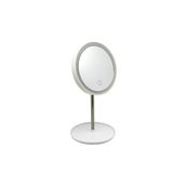 Avec CY032 Led Ayna