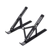 Avec LS-M2 Laptop Standı