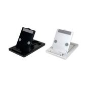 Avec ZF-806 Siyah Beyaz Telefon Standı