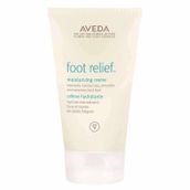 Aveda 125 ml Foot Relief Nemlendirici Ayak Kremi