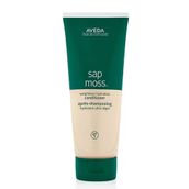 Aveda 200 ml Sap Moss Nemlendirici Saç Bakım Kremi