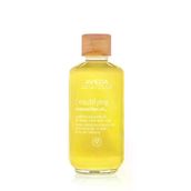 Aveda Beautifying Aromatik 50 ml Vücut Bakım Yağı