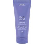 Aveda Blonde Revival Mor 200 ml Saç Kremi