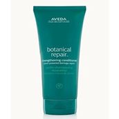 Aveda Botanical Repair 200 ml Yıpranmış Saçlar için Onarım Kremi