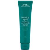 Aveda Botanical Repair Durulanmayan 100 ml Saç Onarım ve Bakım Kremi