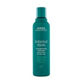 Aveda Botanical Repair Strengthening 200 ml Onarıcı Şampuan