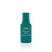 Aveda Botanical Repair Strengthening 50 ml Onarıcı Şampuan