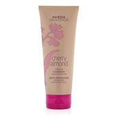 Aveda Cherry Almond 200 ml Saç Kremi