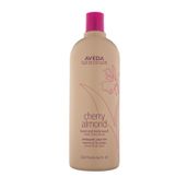 Aveda Cherry Almond Yumuşatıcı 1000 ml El ve Vücut Yıkama Jeli