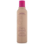 Aveda Cherry Almond Yumuşatıcı 200 ml Vücut Losyonu