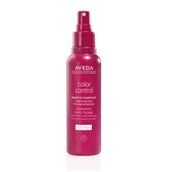 Aveda Color Control 150 ml Boyalı Saçlar Durulanmayan Bakım Kremi