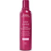 Aveda Color Control 200 ml Boyalı Saçlar İçin Rich Şampuan
