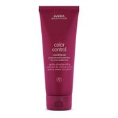 Aveda Color Control Boyalı Saçlar İçin 200 ml Saç Kremi