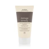 Aveda Damage Remedy İntensive Restructuring Treatment 150 ml Onarıcı Saç Bakım Kremi