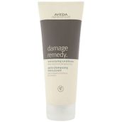 Aveda Damage Remedy Restructuring 200 ml Saç Kremi