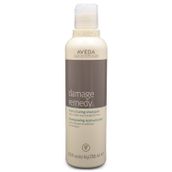 Aveda Damage Remedy Restructuring Onarıcı 250 ml Şampuan