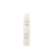 Aveda Hand Relief Night Renewal 30 ml El Bakım Serumu