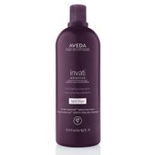 Aveda Invati Advanced Hafif Doku 1000 ml Dökülme Karşıtı Şampuan