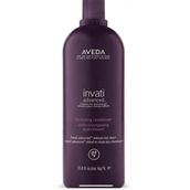 Aveda Invati Advanced Thickening 1000 ml Saç Kremi