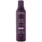 Aveda Invati Advanced Zengin Doku 200 ml Dökülme Karşıtı Şampuan